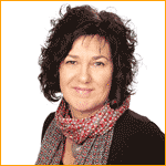 Paartherapeutin Susanne Thormählen Susanne_Thormaehlen_Paartherapie
